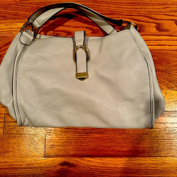 G.I.L.I. - Picture 1 of 1